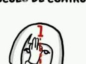 bien, contagio Isabel