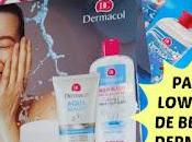 Packs cost belleza Dermacol