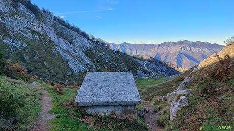 Jorcá del Carraspión