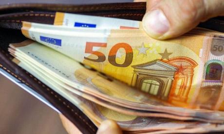 Estas son las cuantiás del Ingreso Mínimo Vital en 2022 Estas son las cuantiás del Ingreso Mínimo Vital en 2022