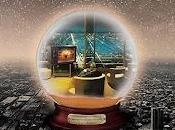 Nacho Vegas estrena Crunch