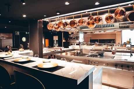 Si debido a las restricciones te quedaste sin plan para e... ¿Te quedaste sin plan para el Fin de Año en Barcelona? Qué hacer a último momento