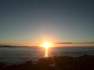 El año interminable