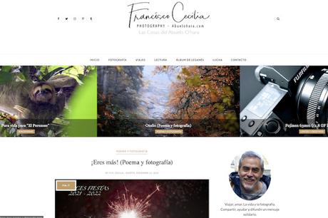 Que el 2022 sea un año increíble