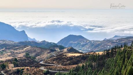 Que el 2022 sea un año increíble