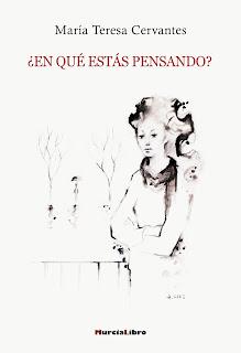 ¿En qué estás pensando? ¿En qué estás pensando?