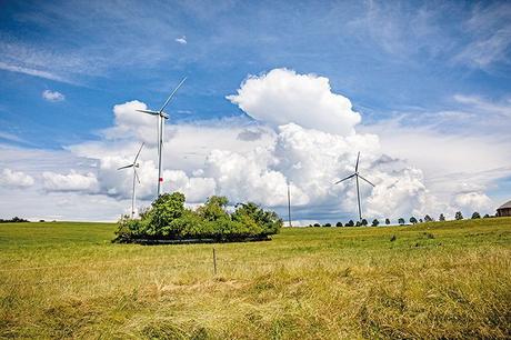 DEKRA se convierte en miembro de «Business Ambition for 1.5 ° C»