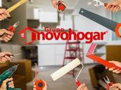 ¿Cómo elegir empresa reformas integrales? NOVOHOGAR