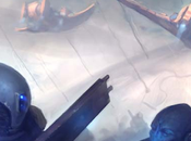 Ultimo resumen Warhammer Community. doble!