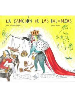 Josep María Carandell, Luis Carandell, Ovidi Montlor