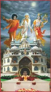 FELIZ Y PROSPERO AÑO NUEVO 2022