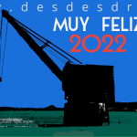 ¡ F E L I Z  2 0 2 2 !