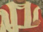 Horacio Oscar Morales