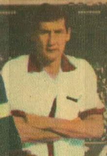 Leonardo Oscar Mansuetto