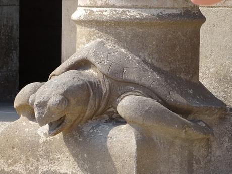 La Sagrada Familia: El sueño de un hombre, el regalo de millones.