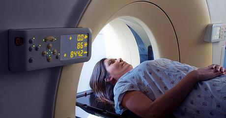 Biosalud Day Hospital, la clínica innovadora para el tratamiento de enfermedades de difícil diagnostico Enfermedades difíciles de diagnosticar