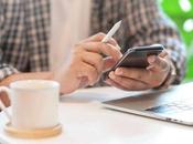 tarifa OROC ilimitada, llamadas datos ilimitados euros Dual gratuita