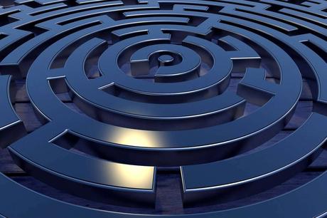 La trampa de las decisiones, por Manager in Motion