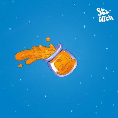 Lo mejor de 2021 (Nacional) (11-15) Parte 3