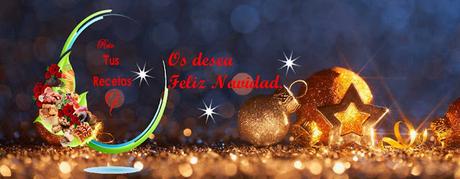 Casita de jengibre sin gluten ni lactosa