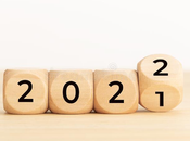 pequeño repaso este acaba.