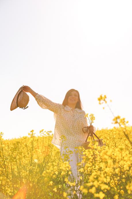 Lo mejor y lo más visto de 2021