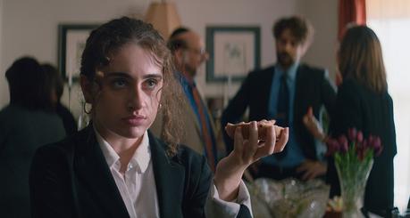 Las mejores películas de 2021 según los redactores de La Cabecita