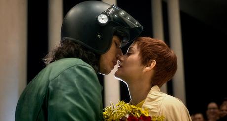 Las mejores películas de 2021 según los redactores de La Cabecita