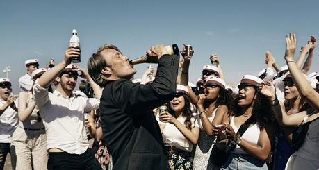 Las mejores películas de 2021 según los redactores de La Cabecita