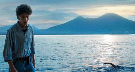 Las mejores películas de 2021 según los redactores de La Cabecita