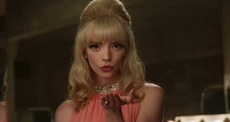 Las mejores películas de 2021 según los redactores de La Cabecita