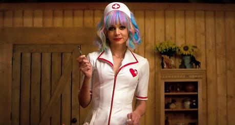 Las mejores películas de 2021 según los redactores de La Cabecita