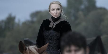 Las mejores películas de 2021 según los redactores de La Cabecita