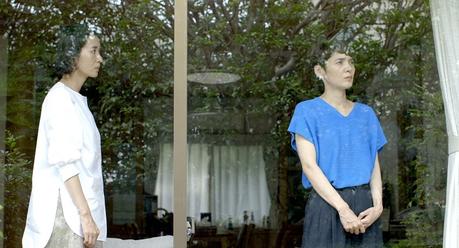 Las mejores películas de 2021 según los redactores de La Cabecita