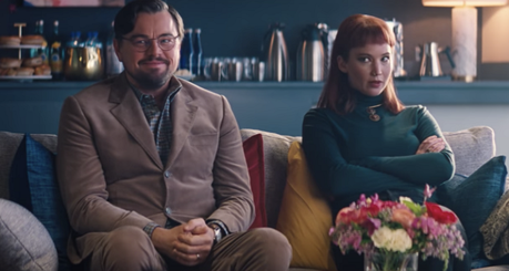 Las mejores películas de 2021 según los redactores de La Cabecita