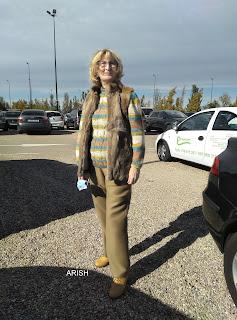 MI JERSEY DE LANA MULTICOLOR