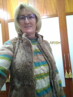 MI JERSEY DE LANA MULTICOLOR