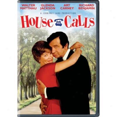 ALEGRÍAS DE UN VIUDO - Howard Zieff ALEGRÍAS DE UN VIUDO - Howard Zieff