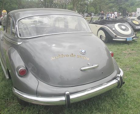 La Respuestita del Sábado 419 La Respuestita del Sábado 419