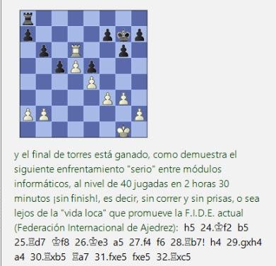 Lasker, Capablanca y Alekhine o ganar en tiempos revueltos (268) Lasker, Capablanca y Alekhine o ganar en tiempos revueltos (268)