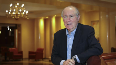 Resumen 2021 Resumen 2021