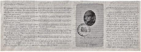 WITTGENSTEIN LATERAL 1999