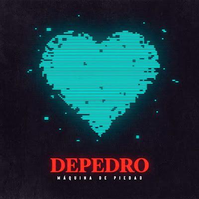 Lo mejor de 2021 (Nacional) (1-5) (Parte 1)