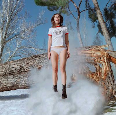 Lo mejor de 2021 (Nacional) (1-5) (Parte 1)