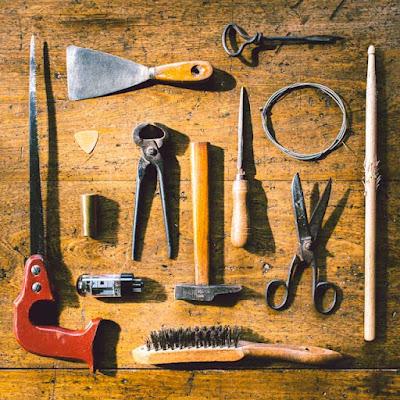 Lo mejor de 2021 (Nacional) (6-10) Parte 2