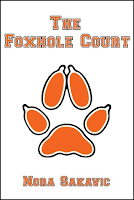 NOVEDADES ENERO 2022