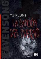 NOVEDADES ENERO 2022