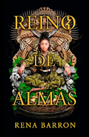 NOVEDADES ENERO 2022