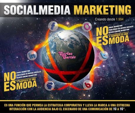 agencia de marketing digital en pereira