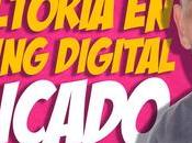 Consultoría marketing digital explicado